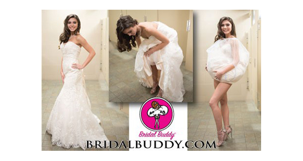 http://www.maddgearinc.com/images/bridal-buddy/bridal-buddy1.jpg